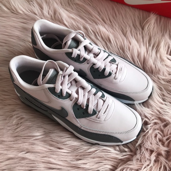 Nike air max 90 sneakers - Picture 3 of 7